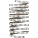 Paulmann 70321