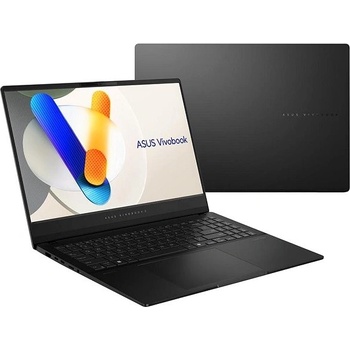 Asus VivoBook S 16 S5606MA-OLED027W