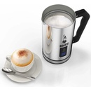 Bialetti MK01