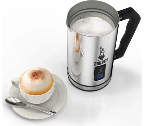 Bialetti MK01