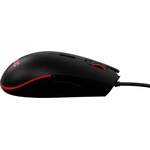 AOC GM500