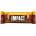 Myprotein Impact Protein Bar [64 грама] Карамел с ядки