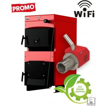 Image 1 of SUNSYSTEM BURNiT WBS PELLET 17