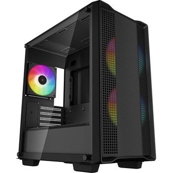 Ion Computers c002781