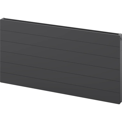 Mexen Line CL11 W411L-090-050-66 900 mm x 500 mm antracit
