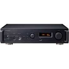 Teac UD-701N