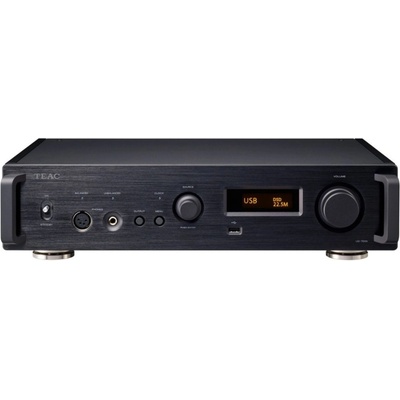 Teac UD-701N