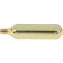 M-Wave CO2 25g