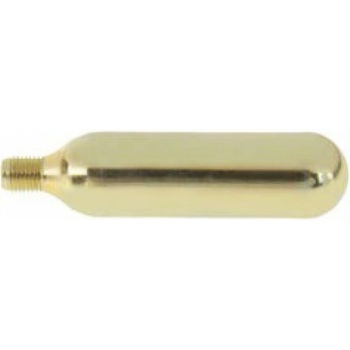 M-Wave CO2 25g