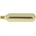 M-Wave CO2 25g