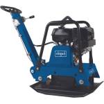 Scheppach HP 3000S (5904605903) Трамбовка