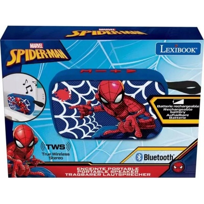 Lexibook MARVEL