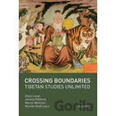 Crossing boundaries