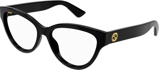 Gucci GG1581O 001