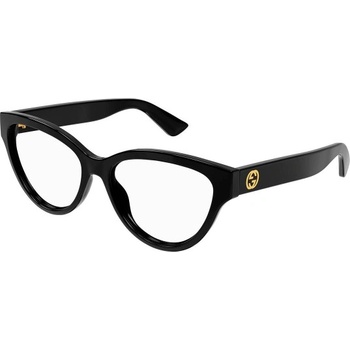 Image 1 of Gucci GG1581O 001