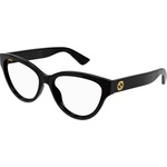 Gucci GG1581O 001