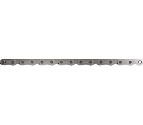 Sram Force AXS