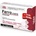 Paladin Pharma Sanavita Ferro Forte, 30 таблетки, Paladin Pharma (553209 (50163) PP)