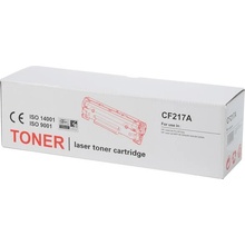 TENDER HP CF217A - kompatibilný