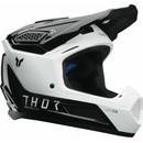 Thor Youth Fleet