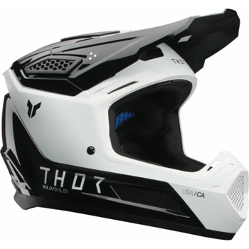Thor Youth Fleet