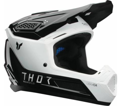 Thor Youth Fleet