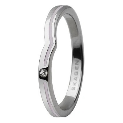 Skagen JRSV018SS6