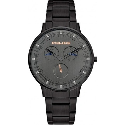 Police PL.15968JSB/39M