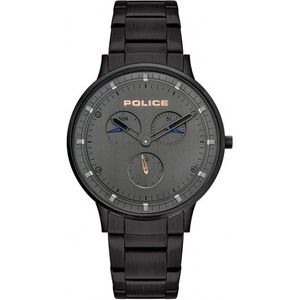 Police PL.15968JSB/39M Часовници