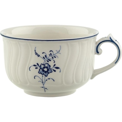 Villeroy & Boch Old Luxembourg šálka na čaj 200 ml