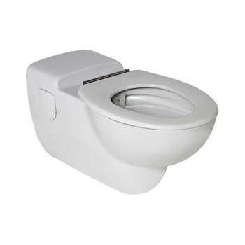 Vima 806