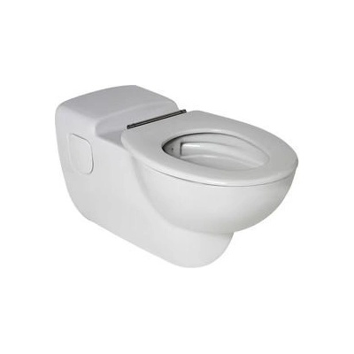 Vima 806