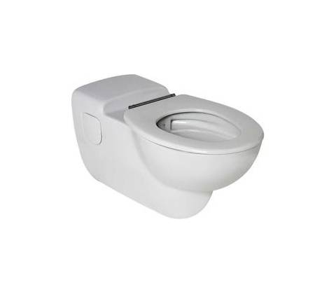 Vima 806