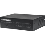 Intellinet 561204 Powerline адаптер
