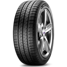 Apollo Alnac 4G All Season 215/55 R17 98W