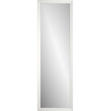 Styler Paris 47x147 cm LU-12297