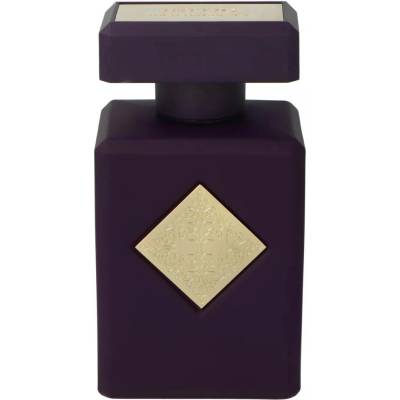 Initio High Frequency parfémovaná voda unisex 90 ml tester