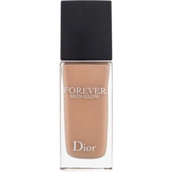 Dior Forever Skin Glow 24H Radiant Foundation SPF20 дълготраен озаряващ фон дьо тен 30 ml нюанс 3CR Cool Rosy