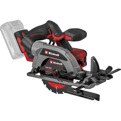 EINHELL TP-CS 18/136-C Li BL - Solo, 4331240