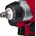 Einhell TE-CW 18Li BL