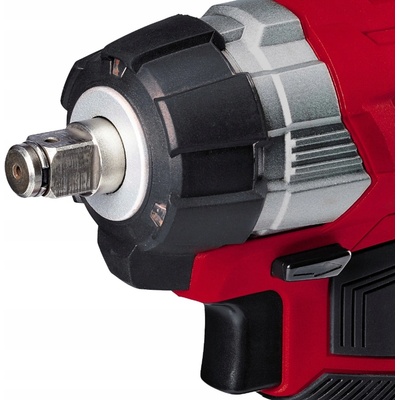 Einhell TE-CW 18Li BL
