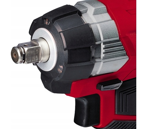 Einhell TE-CW 18Li BL