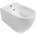 Isvea INFINITY 10NF41001