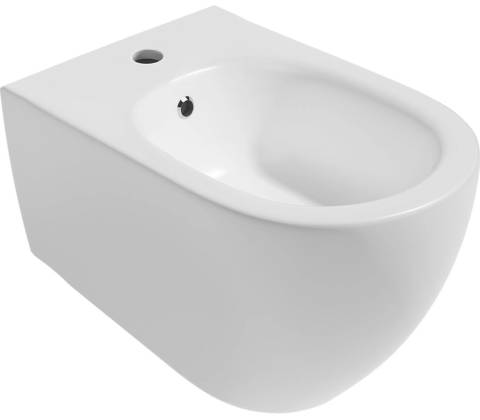Isvea INFINITY 10NF41001