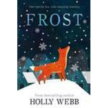 Frost