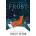 Frost