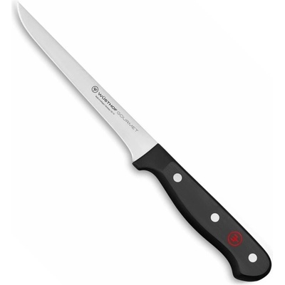 Wüsthof Vykošťovací nůž GOURMET 14 cm - Dreizack Solingen