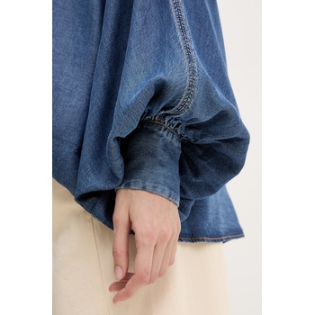 BOSS Orange Риза BOSS Orange C Betta (50559053)