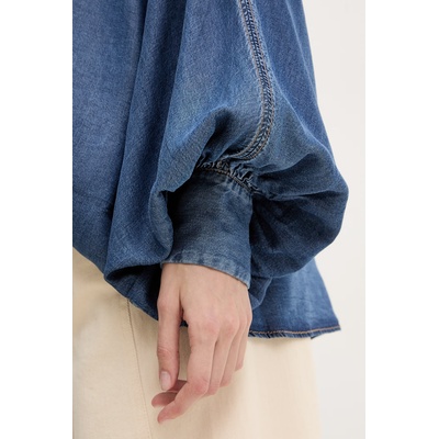 BOSS Orange Риза BOSS Orange C Betta (50559053)