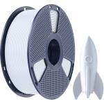 SUNLU PLA High Speed PLA White 1.75mm SUNLU 1кг (sunlu-high_speed-pla-white-1kg)